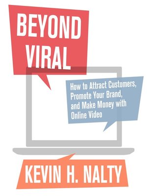 cover image of Beyond Viral